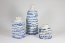 Small Vase