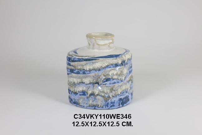 Small Vase