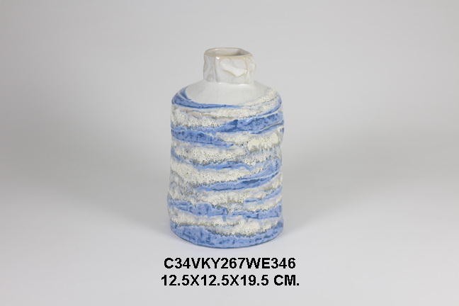 Small Vase