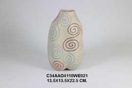 Small Vase