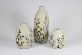 Small Vase