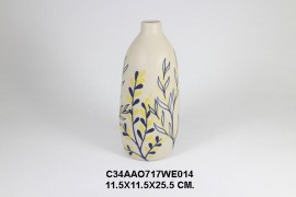 Small Vase
