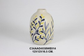 Small Vase