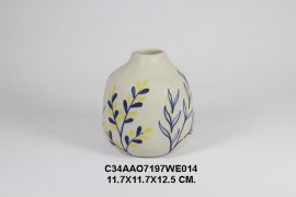 Small Vase