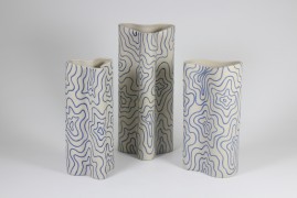 Small Vase