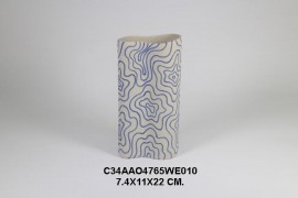 Small Vase