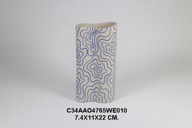 Small Vase