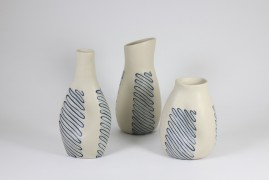Small Vase