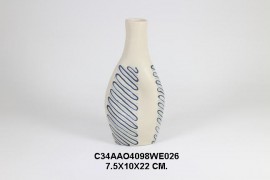 Small Vase