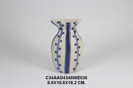 Small Vase