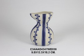 Small Vase