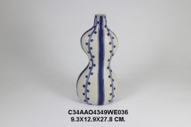 Small Vase