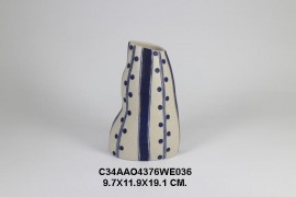Small Vase