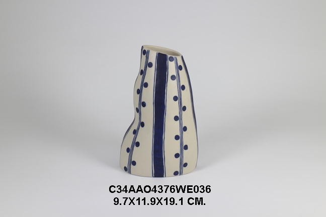 Small Vase