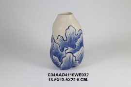 Small Vase