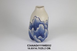 Small Vase