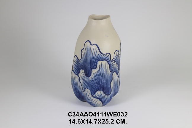Small Vase