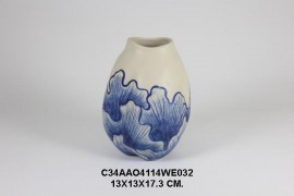 Small Vase