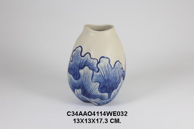 Small Vase