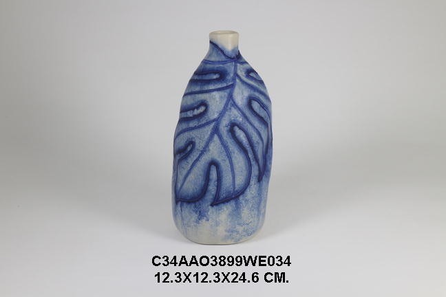 Small Vase