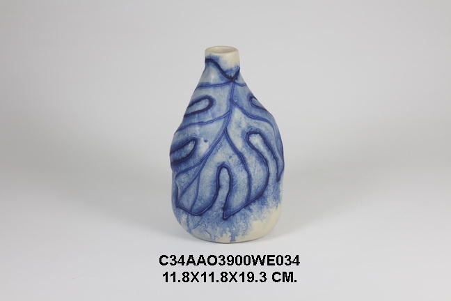 Small Vase