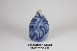 Small Vase