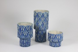 Small Vase