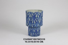 Small Vase