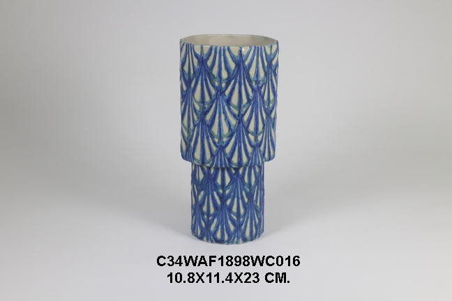 Small Vase