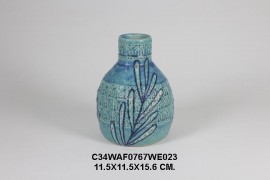 Small Vase