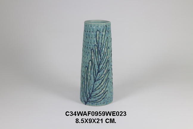 Small Vase