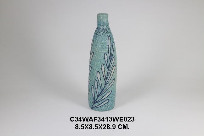 Small Vase