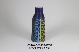 Small Vase