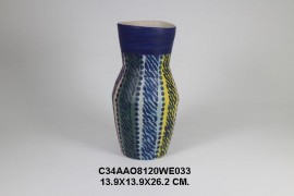 Small Vase
