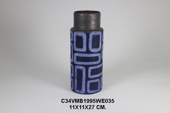 Small Vase