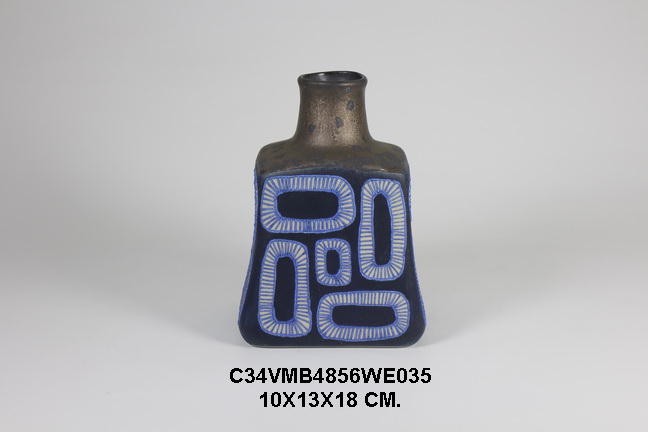 Small Vase