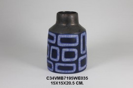 Small Vase