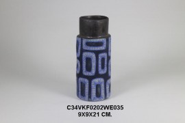 Small Vase