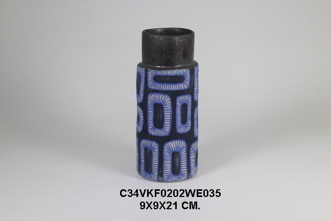 Small Vase
