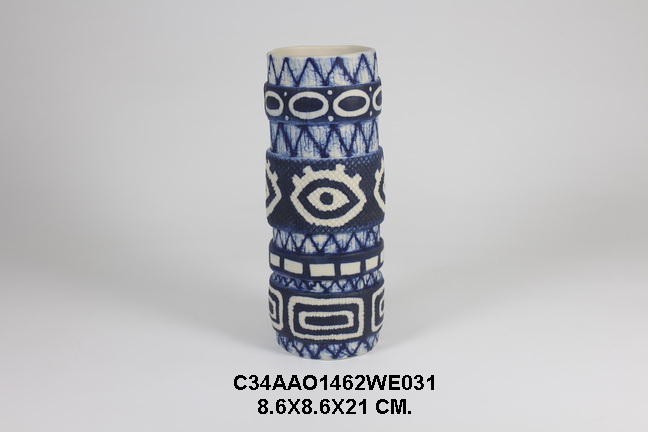Small Vase