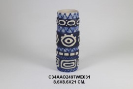 Small Vase