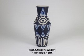Small Vase