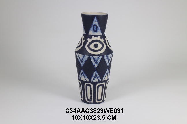 Small Vase