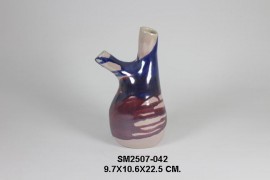 Small Vase