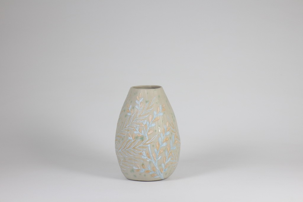Small Vase