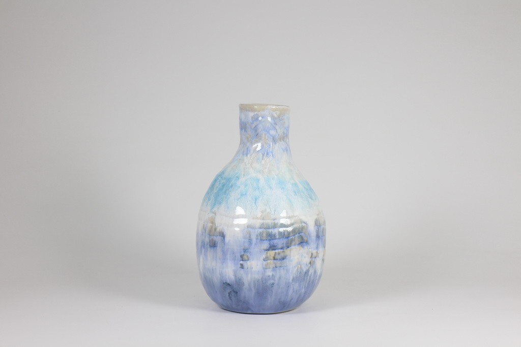 Small Vase