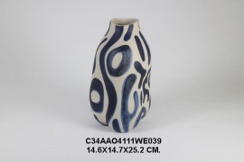 Small Vase