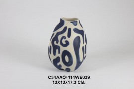 Small Vase