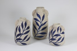 Small Vase