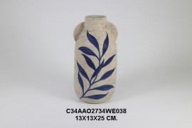 Small Vase